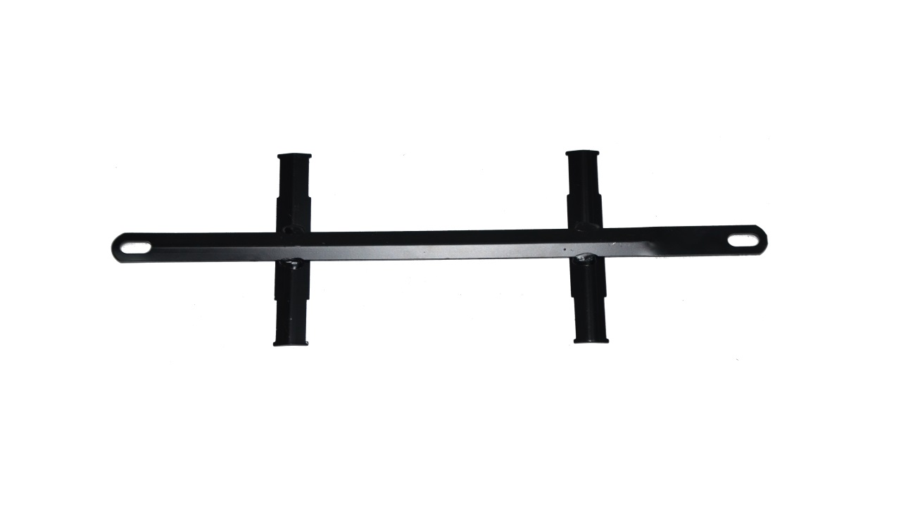 AKÜ BAĞLANTI DEMİRİ (OPTIMUS)